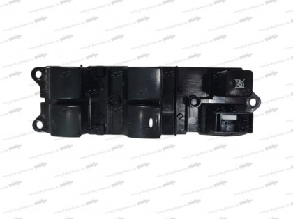 KL1T ablakemelőBE kapcs